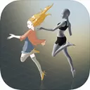 魔法人形师免登录解锁完整版