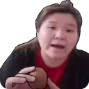 郭老师3d水果捞手机版