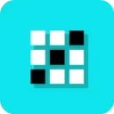2048清官方正版