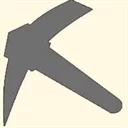 重生挖矿