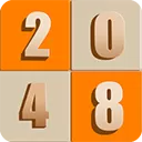 新2048中文版
