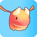梦幻精灵小岛免费版