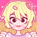 莉莉故事游戏新版