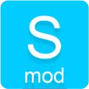 沙盒模组手机版(Sandbox Mod)