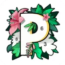 paintly数字填色游戏