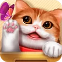 花样猫咪手游