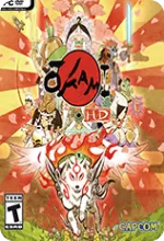 大神绝景版修改器