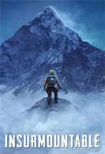 孤山难越修改器