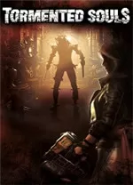 痛苦的灵魂修改器