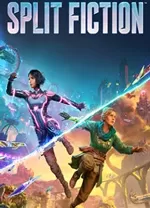 双影奇境七项修改器