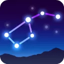 星空漫步2中文版