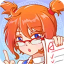 我是老师游戏官方版