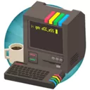 大发明家最新版(Get aCC_e55)