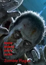 csol超级生化单机版