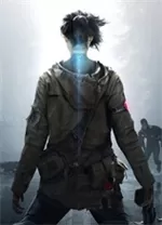 重生边缘电脑版(SYNCED:Off-Planet)