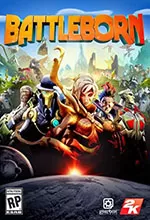 为战而生中文正式版