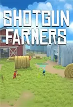 枪火农夫官方版