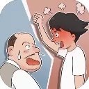 中国式老板官方版