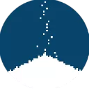 砂糖游戏(sugar game)