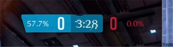 点数模式规则介绍