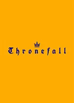 王座陨落(Thronefall)