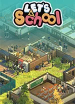 学园构想家PC版