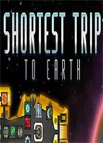 最短地球之旅(Shortest Trip to Earth)