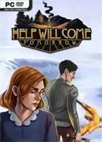 明天会有救援(Help Will Come Tomorrow)