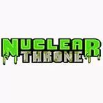 废土之王两项修改器