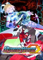 超惑星战记Zero