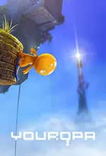 Youropa中文版