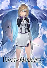 铁翼少女官方电脑版