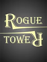 Rogue巨塔(Rogue Tower)