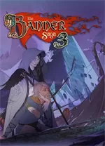 旗帜的传说3免安装中文版