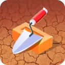 建筑大亨3d官方版(Idle Construction 3D)