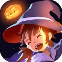 艾玛与守屋骑士中文版