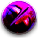 水果忍者黑夜版