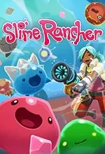 史莱姆牧场六项修改器