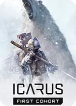 翼星求生修改器