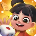 全球大富翁游戏