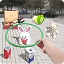 套圈盘老板官方版