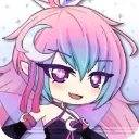 加查史诗RPG