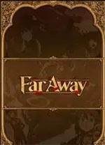 海沙风云官方中文版