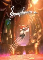 天籁之国(Symphonia)