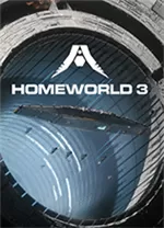 家园3中文版