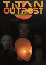 泰坦前哨(Titan Outpost)