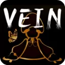 vein游戏中文版
