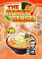 开罗拉面店游戏电脑版