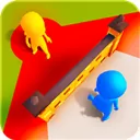 躲猫猫大作战手机版