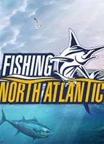 钓鱼北大西洋修改器